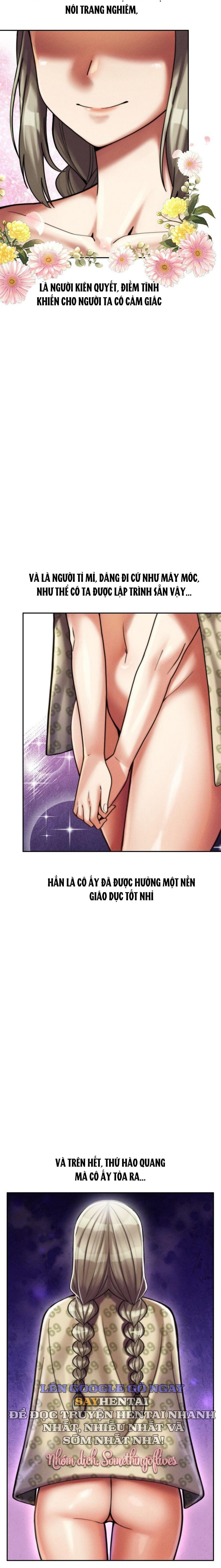 đọc truyện 69-đại Học Chương 8 ảnh 9 tại Giả Dược