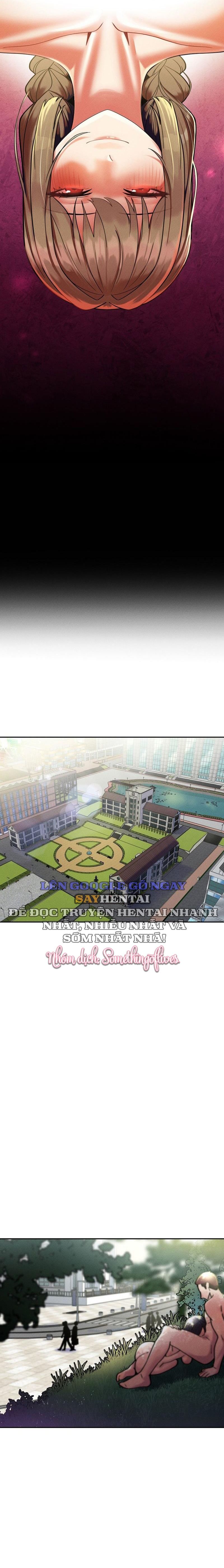 đọc truyện 69-đại Học Chương 9 ảnh 6 tại Giả Dược