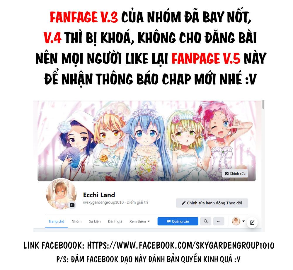 đọc truyện 7-daime No Tomari! Chương 9 ảnh 1 tại Giả Dược