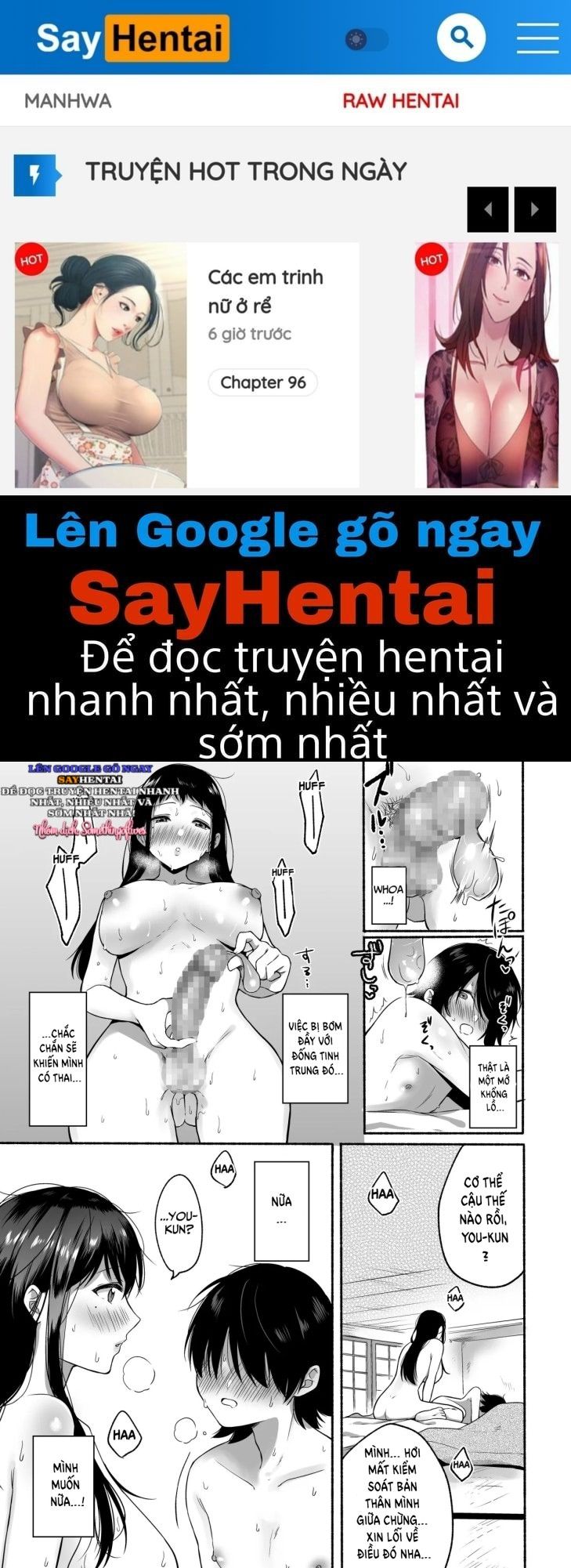 đọc truyện 7 Ngày Bị Bạn Gái Hoán Đổi Giới Tính Thống Trị Chương 2 ảnh 1 tại Thiên Thai Truyện