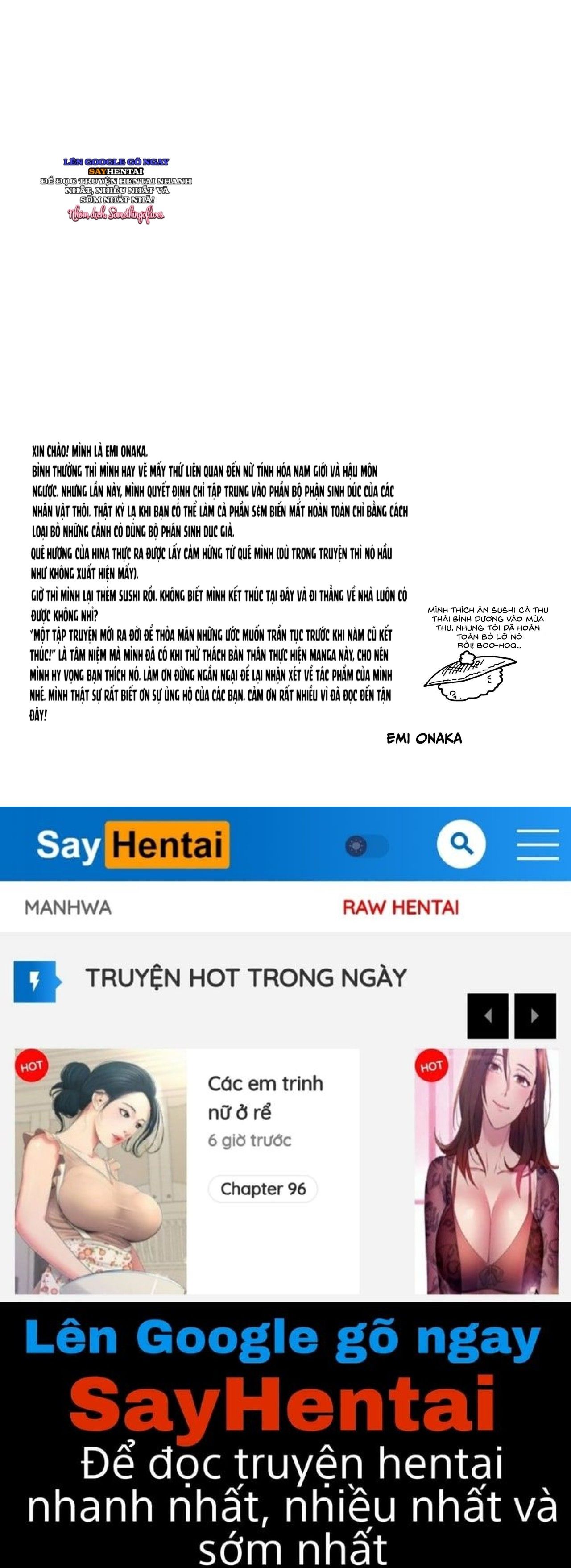 đọc truyện 7 Ngày Bị Bạn Gái Hoán Đổi Giới Tính Thống Trị Chương 2 ảnh 25 tại Thiên Thai Truyện