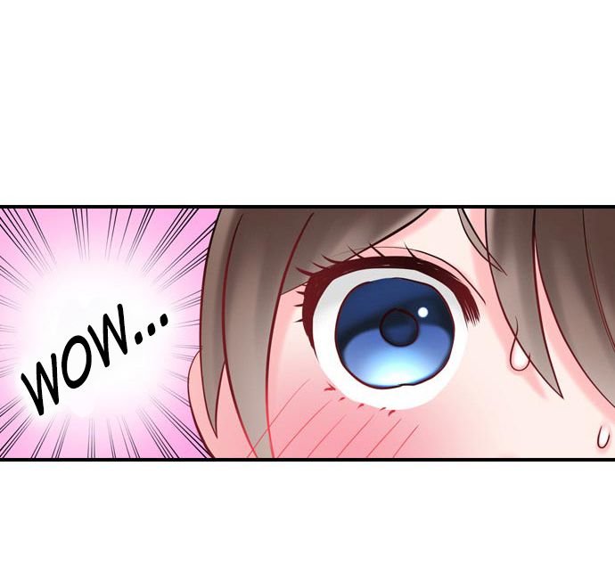 đọc truyện 70% Nhân Viên Tăng Ca Sẽ Làm Tình Chương 10 ảnh 12 tại Thiên Thai Truyện