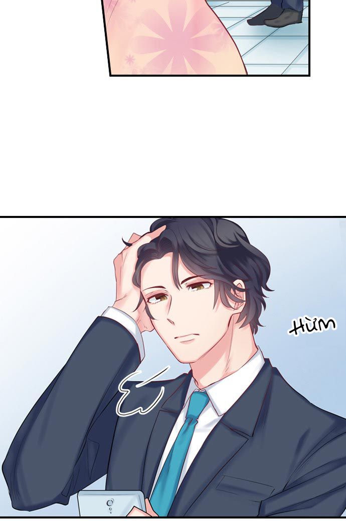 đọc truyện 70% Nhân Viên Tăng Ca Sẽ Làm Tình Chương 10 ảnh 16 tại Thiên Thai Truyện