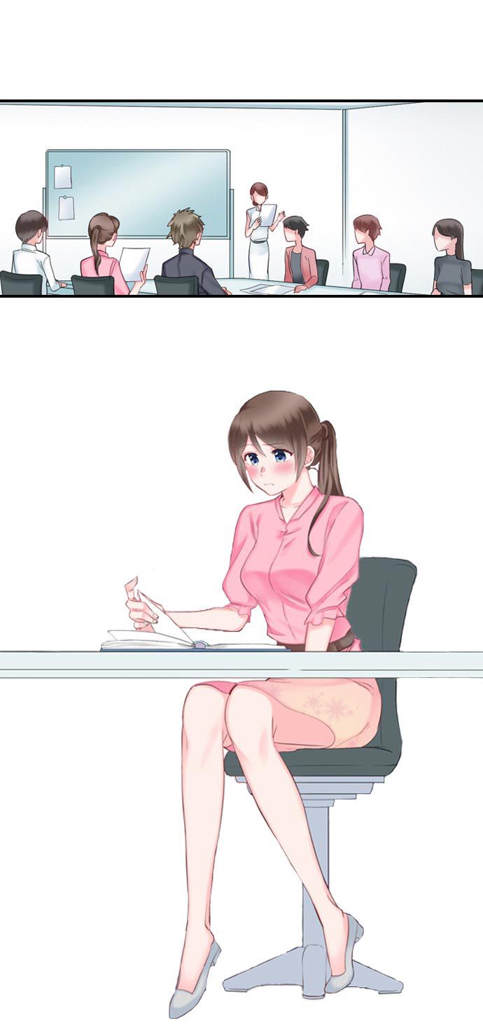 đọc truyện 70% Nhân Viên Tăng Ca Sẽ Làm Tình Chương 10 ảnh 35 tại Thiên Thai Truyện