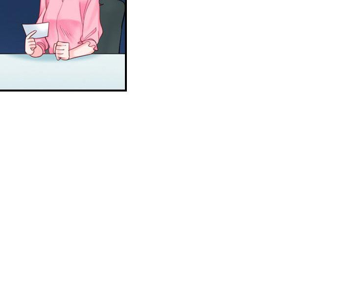 đọc truyện 70% Nhân Viên Tăng Ca Sẽ Làm Tình Chương 10 ảnh 40 tại Thiên Thai Truyện