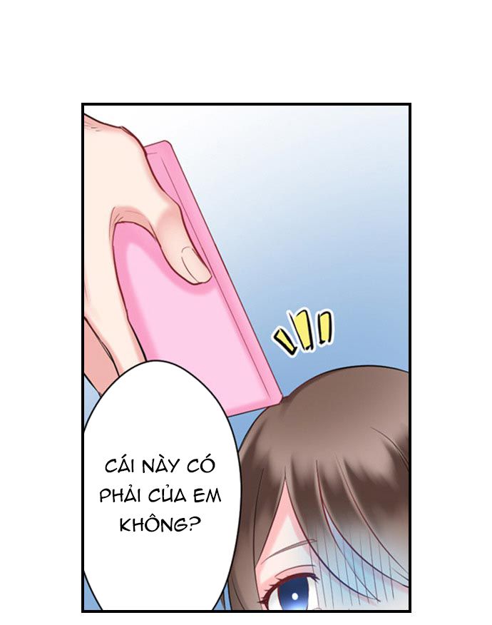 đọc truyện 70% Nhân Viên Tăng Ca Sẽ Làm Tình Chương 10 ảnh 9 tại Thiên Thai Truyện