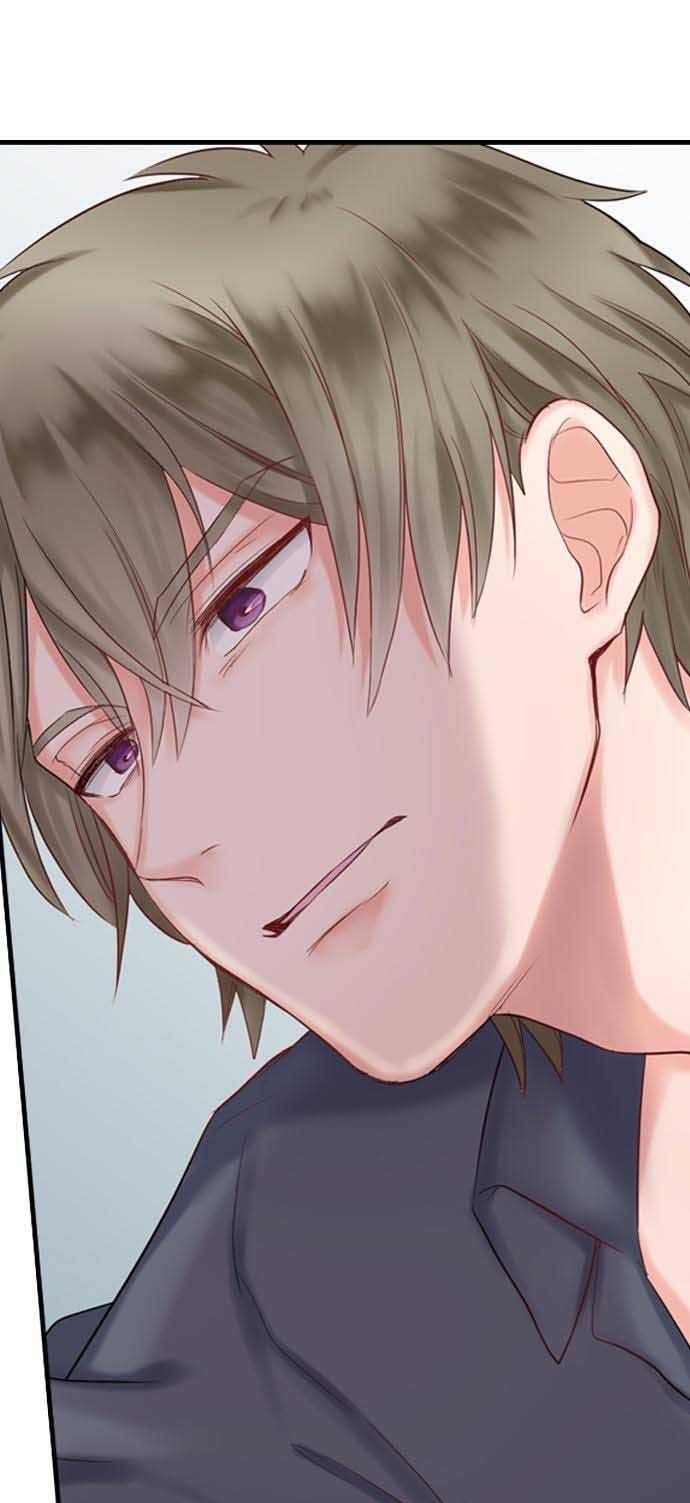 đọc truyện 70% Nhân Viên Tăng Ca Sẽ Làm Tình Chương 3 ảnh 3 tại Thiên Thai Truyện