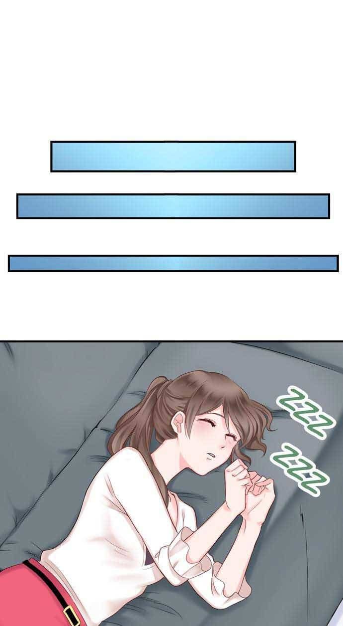 đọc truyện 70% Nhân Viên Tăng Ca Sẽ Làm Tình Chương 3 ảnh 15 tại Thiên Thai Truyện