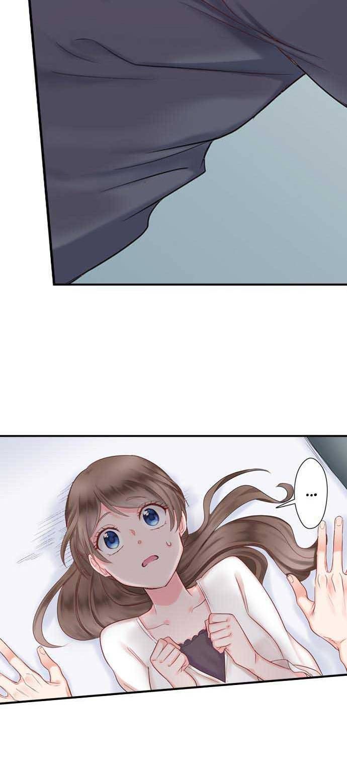 đọc truyện 70% Nhân Viên Tăng Ca Sẽ Làm Tình Chương 3 ảnh 4 tại Thiên Thai Truyện