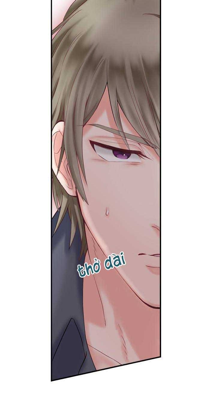 đọc truyện 70% Nhân Viên Tăng Ca Sẽ Làm Tình Chương 3 ảnh 8 tại Thiên Thai Truyện