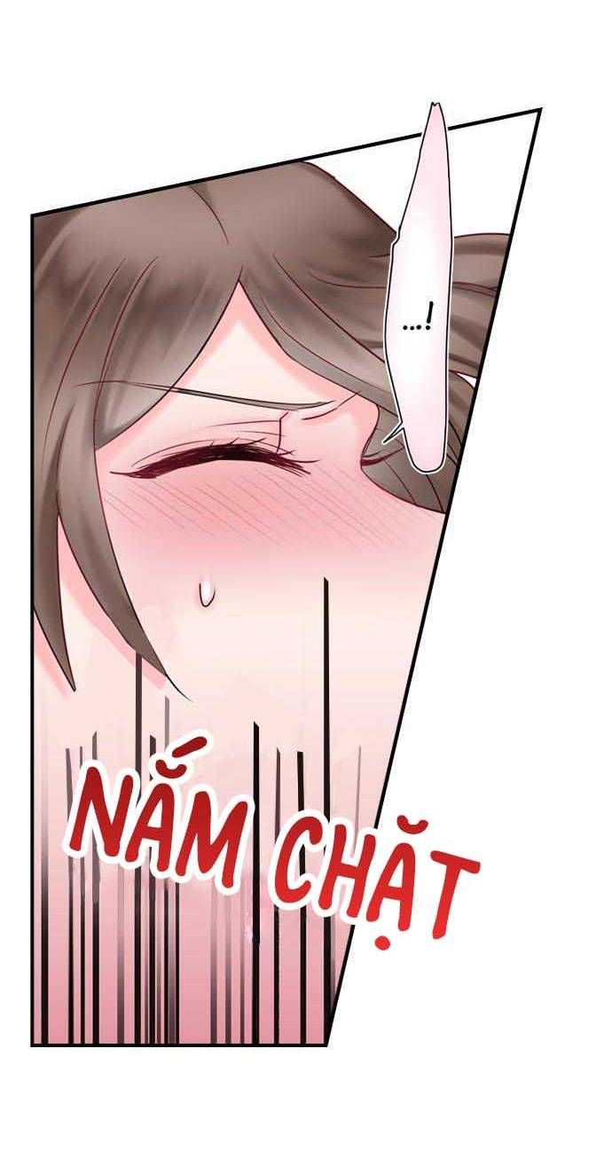 đọc truyện 70% Nhân Viên Tăng Ca Sẽ Làm Tình Chương 3 ảnh 10 tại Thiên Thai Truyện