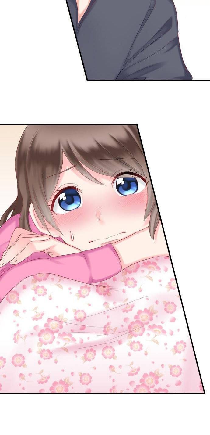 đọc truyện 70% Nhân Viên Tăng Ca Sẽ Làm Tình Chương 6 ảnh 12 tại Thiên Thai Truyện