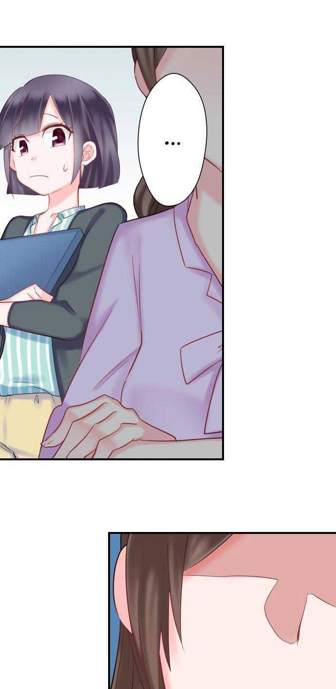 đọc truyện 70% Nhân Viên Tăng Ca Sẽ Làm Tình Chương 7 ảnh 30 tại Thiên Thai Truyện