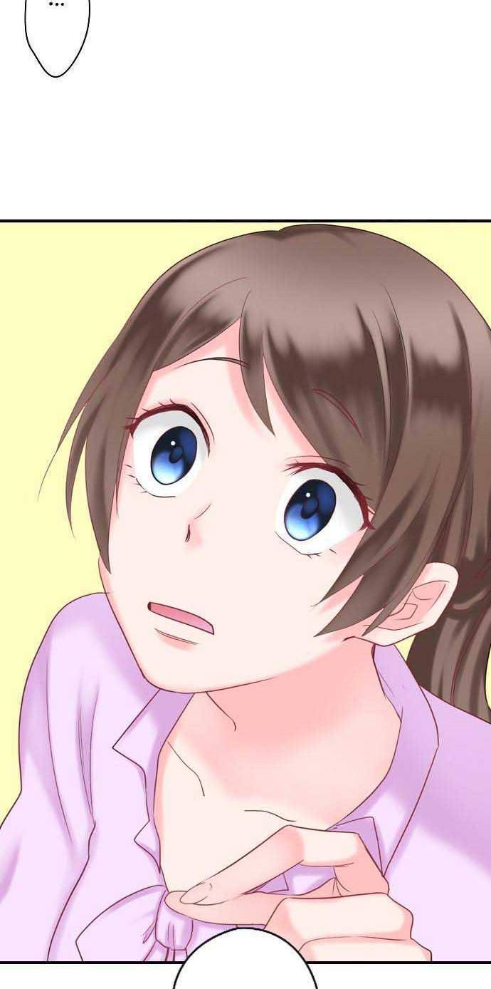 đọc truyện 70% Nhân Viên Tăng Ca Sẽ Làm Tình Chương 7 ảnh 11 tại Thiên Thai Truyện