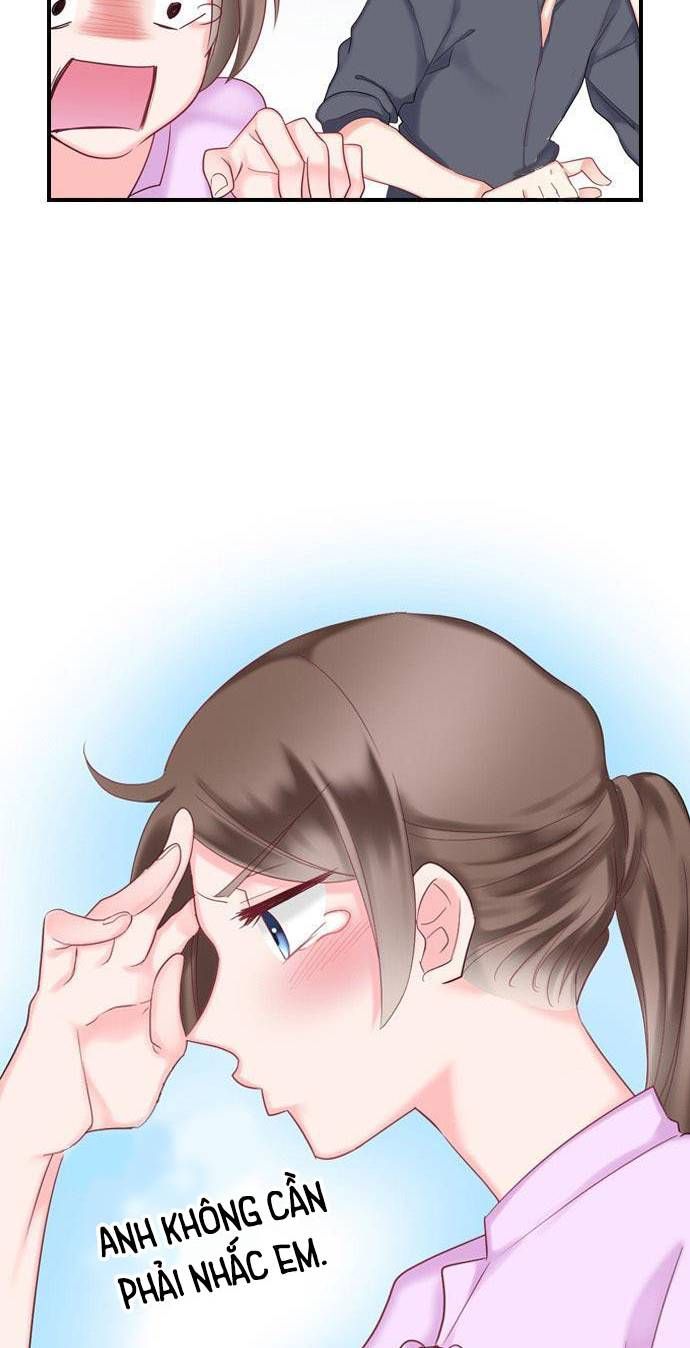 đọc truyện 70% Nhân Viên Tăng Ca Sẽ Làm Tình Chương 8 ảnh 18 tại Thiên Thai Truyện