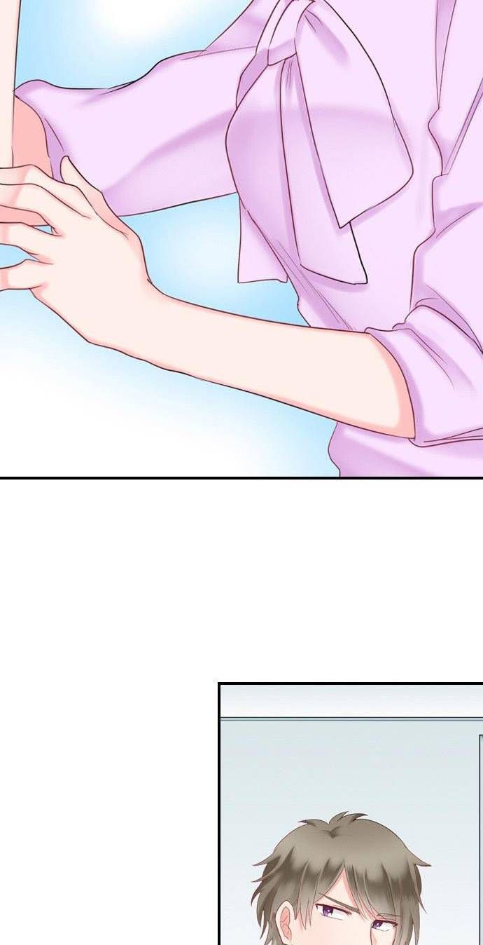 đọc truyện 70% Nhân Viên Tăng Ca Sẽ Làm Tình Chương 8 ảnh 19 tại Thiên Thai Truyện