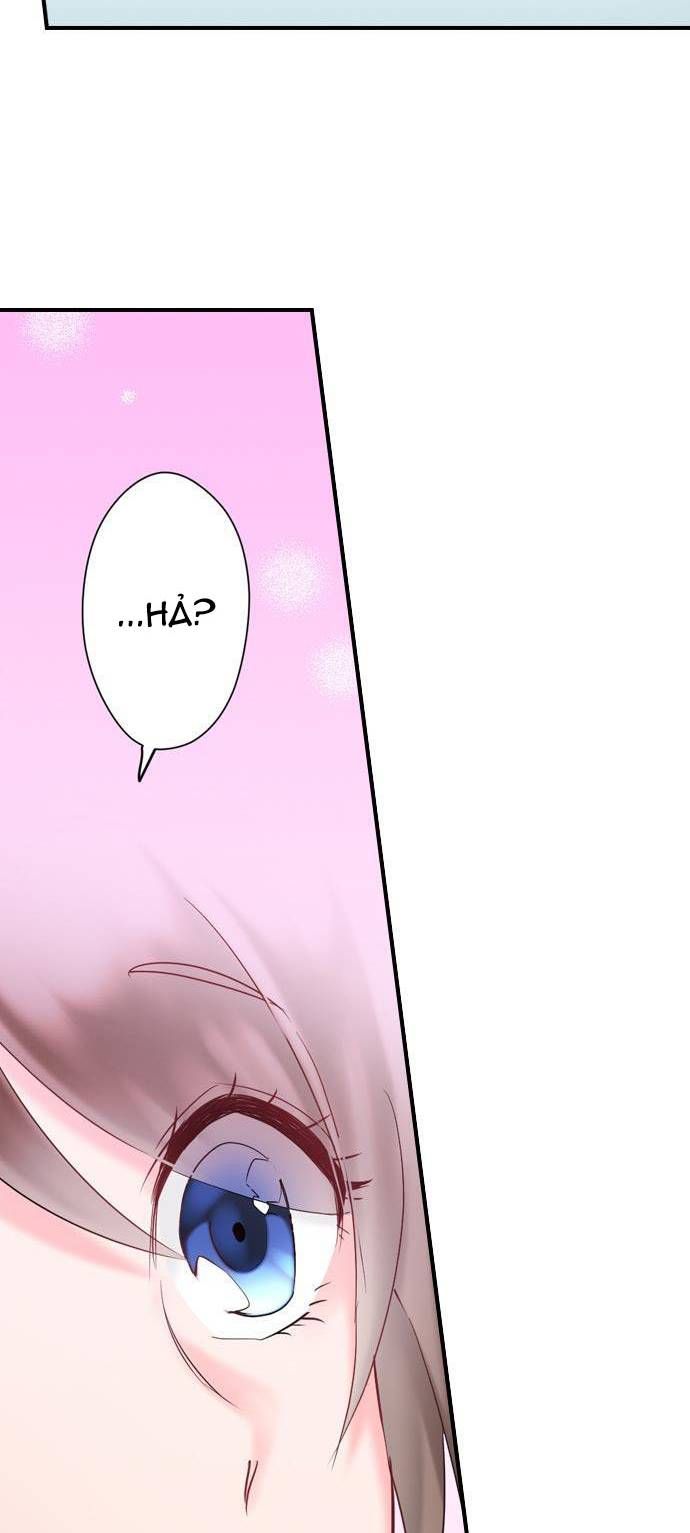 đọc truyện 70% Nhân Viên Tăng Ca Sẽ Làm Tình Chương 8 ảnh 25 tại Thiên Thai Truyện