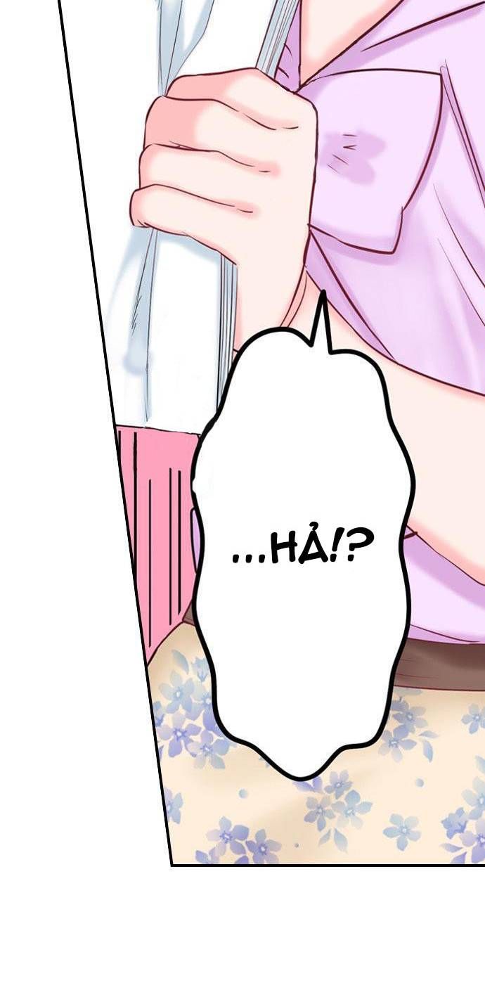 đọc truyện 70% Nhân Viên Tăng Ca Sẽ Làm Tình Chương 8 ảnh 28 tại Thiên Thai Truyện