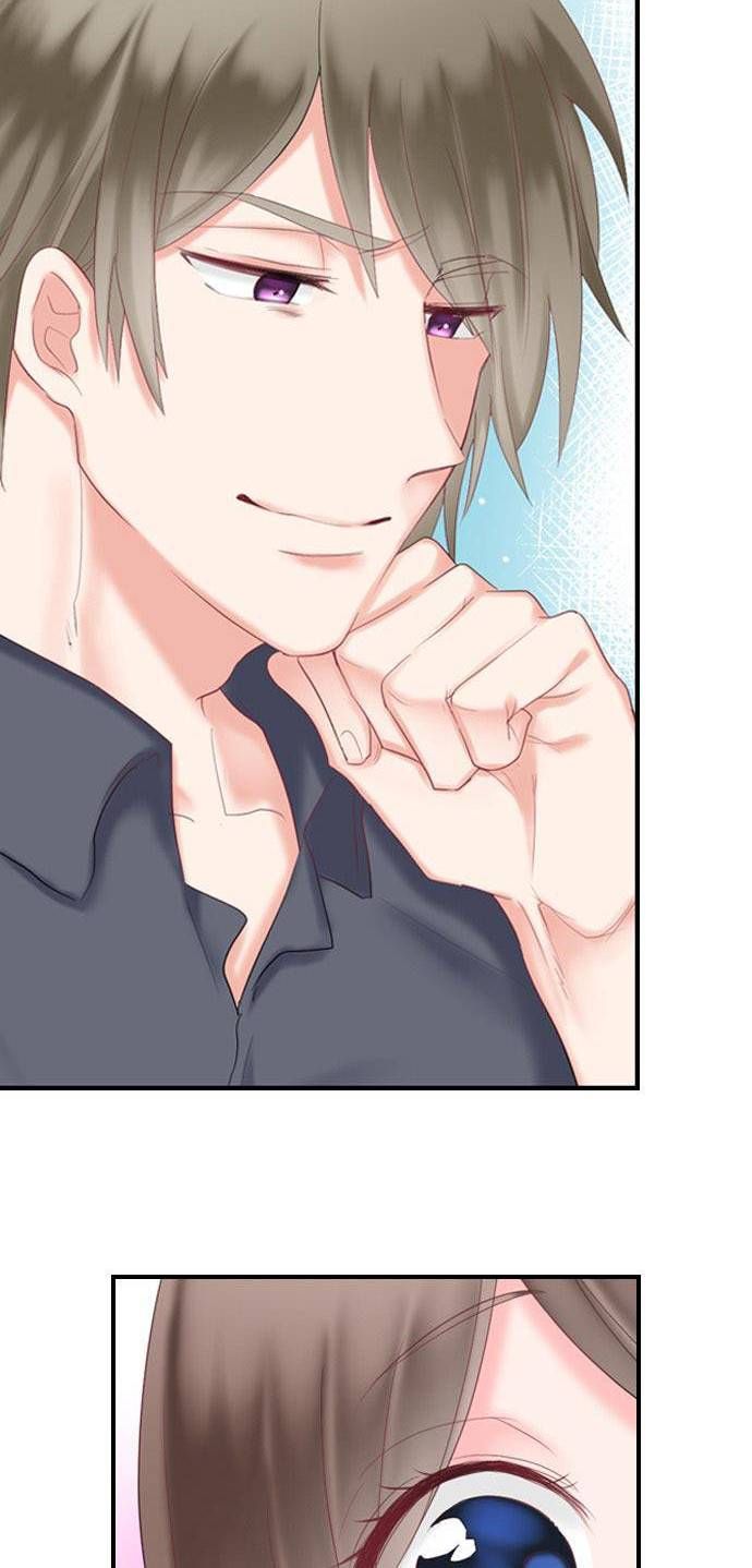 đọc truyện 70% Nhân Viên Tăng Ca Sẽ Làm Tình Chương 9 ảnh 13 tại Thiên Thai Truyện