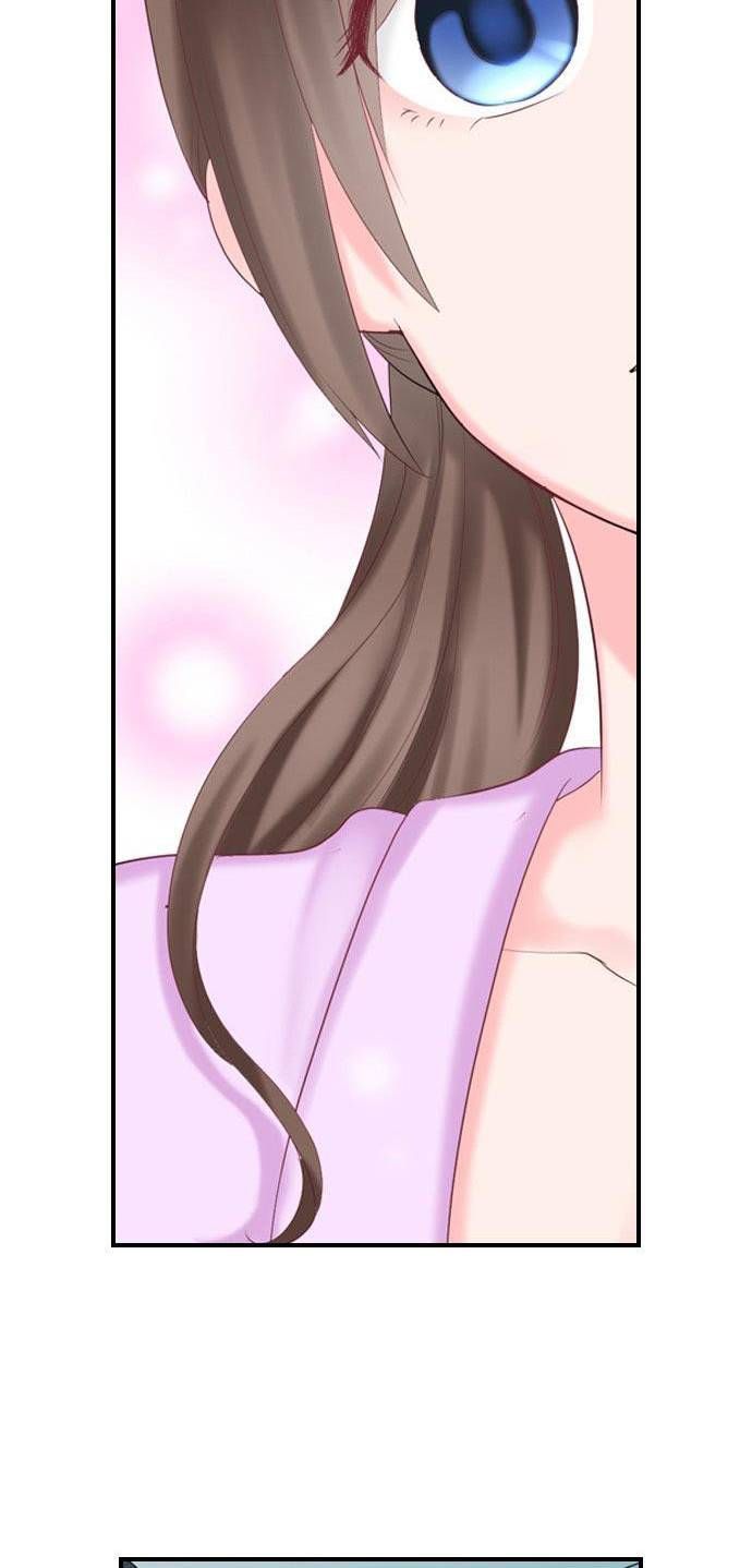 đọc truyện 70% Nhân Viên Tăng Ca Sẽ Làm Tình Chương 9 ảnh 14 tại Thiên Thai Truyện