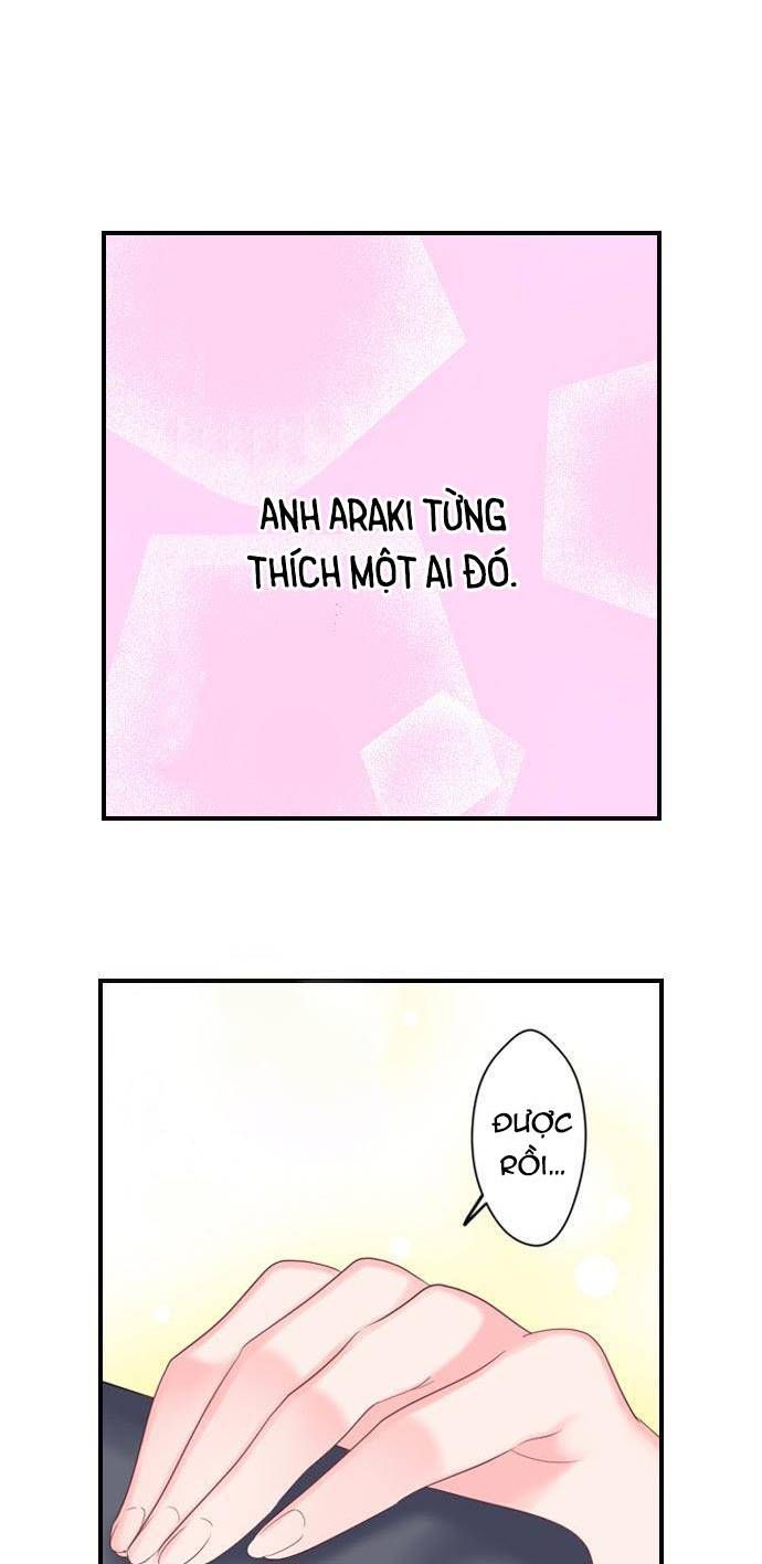 đọc truyện 70% Nhân Viên Tăng Ca Sẽ Làm Tình Chương 9 ảnh 18 tại Thiên Thai Truyện