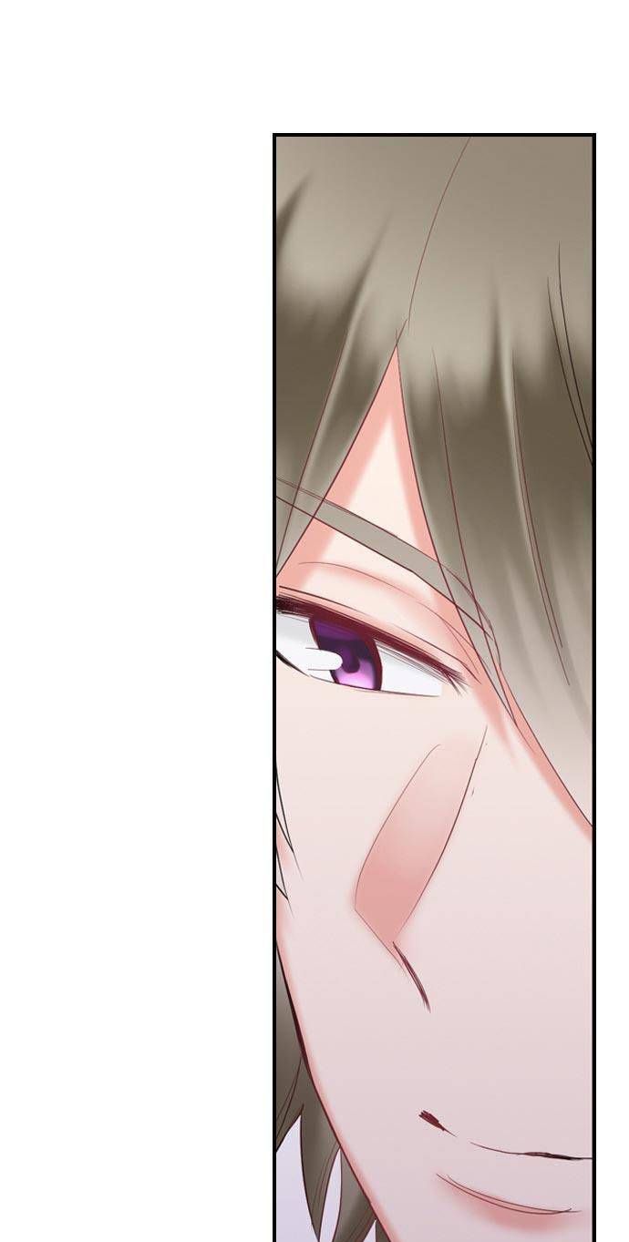 đọc truyện 70% Nhân Viên Tăng Ca Sẽ Làm Tình Chương 9 ảnh 20 tại Thiên Thai Truyện