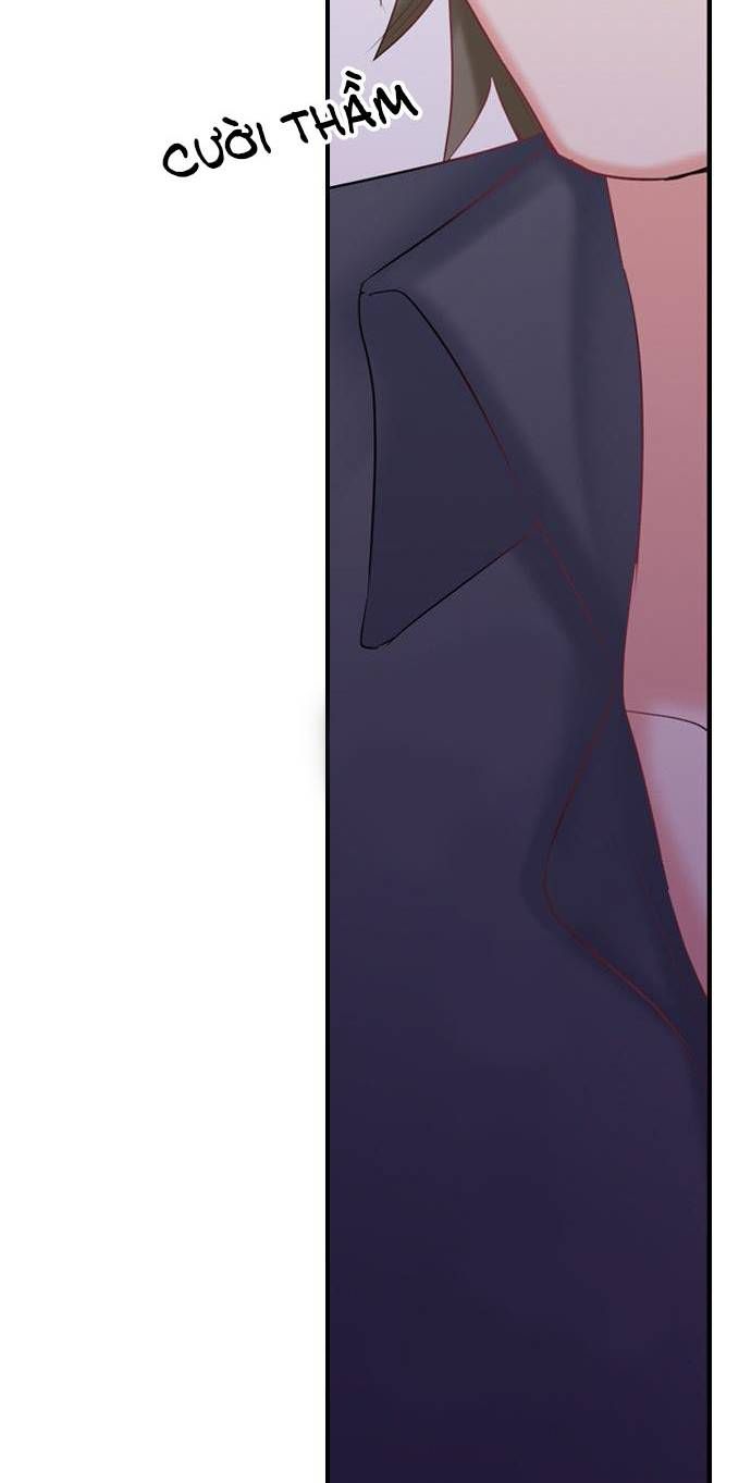 đọc truyện 70% Nhân Viên Tăng Ca Sẽ Làm Tình Chương 9 ảnh 21 tại Thiên Thai Truyện