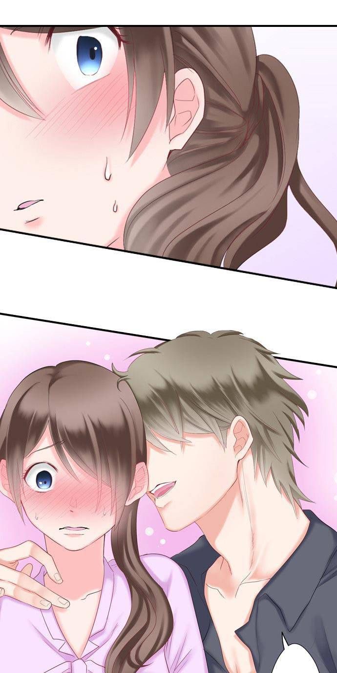 đọc truyện 70% Nhân Viên Tăng Ca Sẽ Làm Tình Chương 9 ảnh 4 tại Thiên Thai Truyện