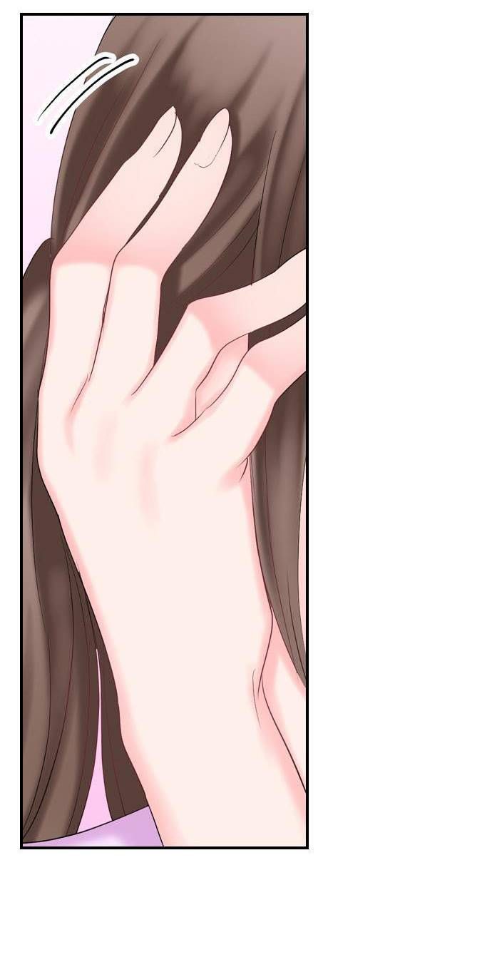 đọc truyện 70% Nhân Viên Tăng Ca Sẽ Làm Tình Chương 9 ảnh 23 tại Thiên Thai Truyện