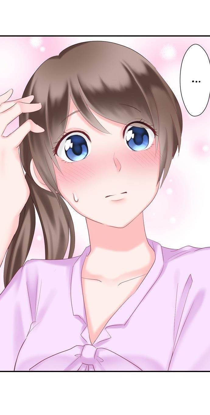 đọc truyện 70% Nhân Viên Tăng Ca Sẽ Làm Tình Chương 9 ảnh 24 tại Thiên Thai Truyện