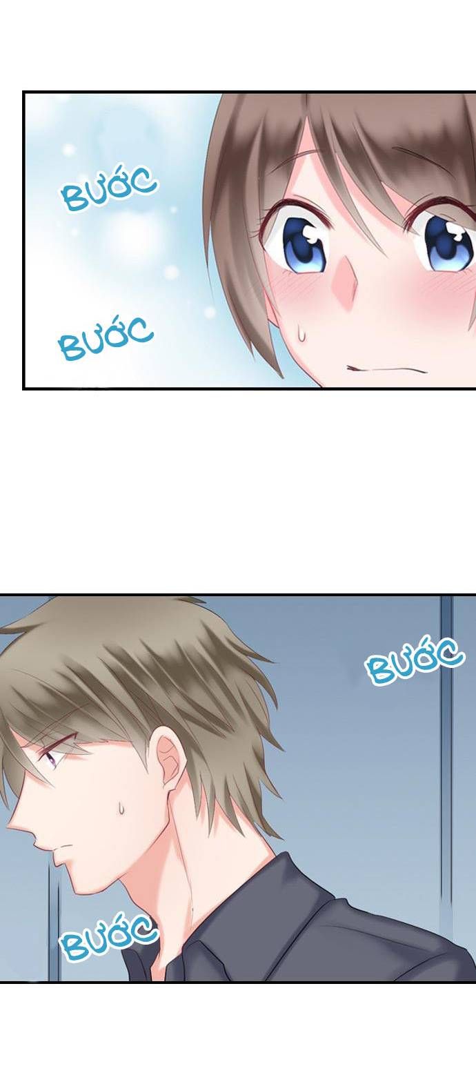 đọc truyện 70% Nhân Viên Tăng Ca Sẽ Làm Tình Chương 9 ảnh 32 tại Thiên Thai Truyện