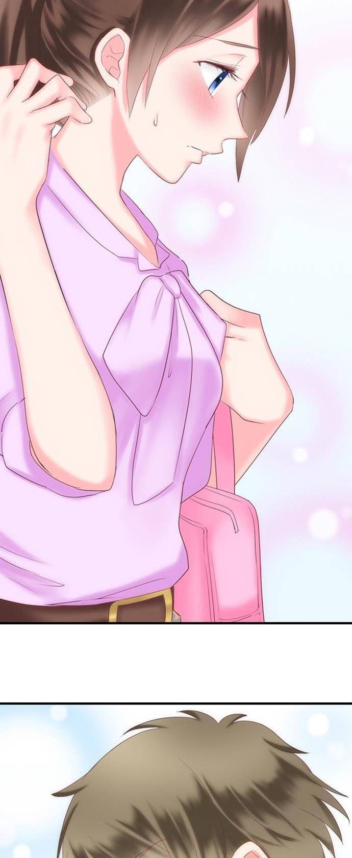 đọc truyện 70% Nhân Viên Tăng Ca Sẽ Làm Tình Chương 9 ảnh 34 tại Thiên Thai Truyện