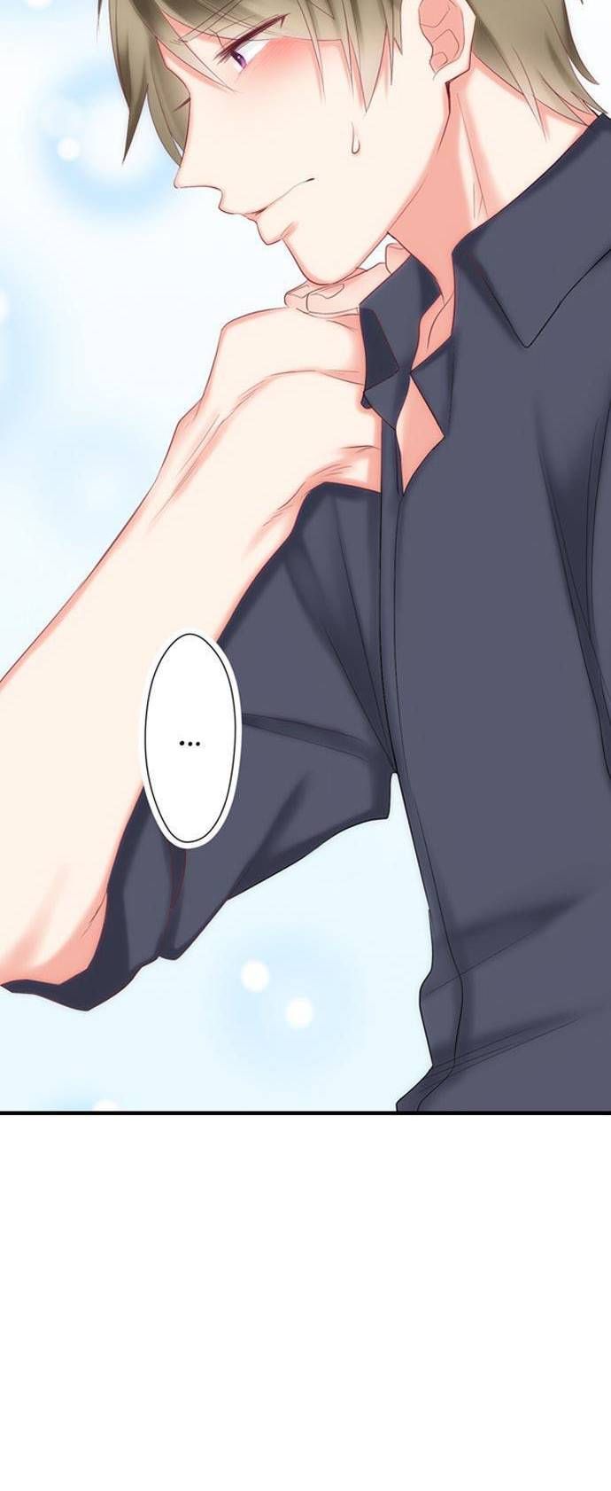 đọc truyện 70% Nhân Viên Tăng Ca Sẽ Làm Tình Chương 9 ảnh 35 tại Thiên Thai Truyện