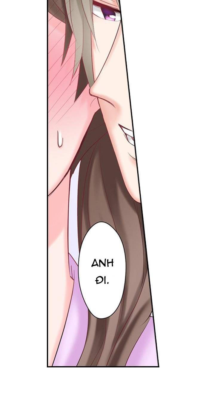 đọc truyện 70% Nhân Viên Tăng Ca Sẽ Làm Tình Chương 9 ảnh 6 tại Thiên Thai Truyện