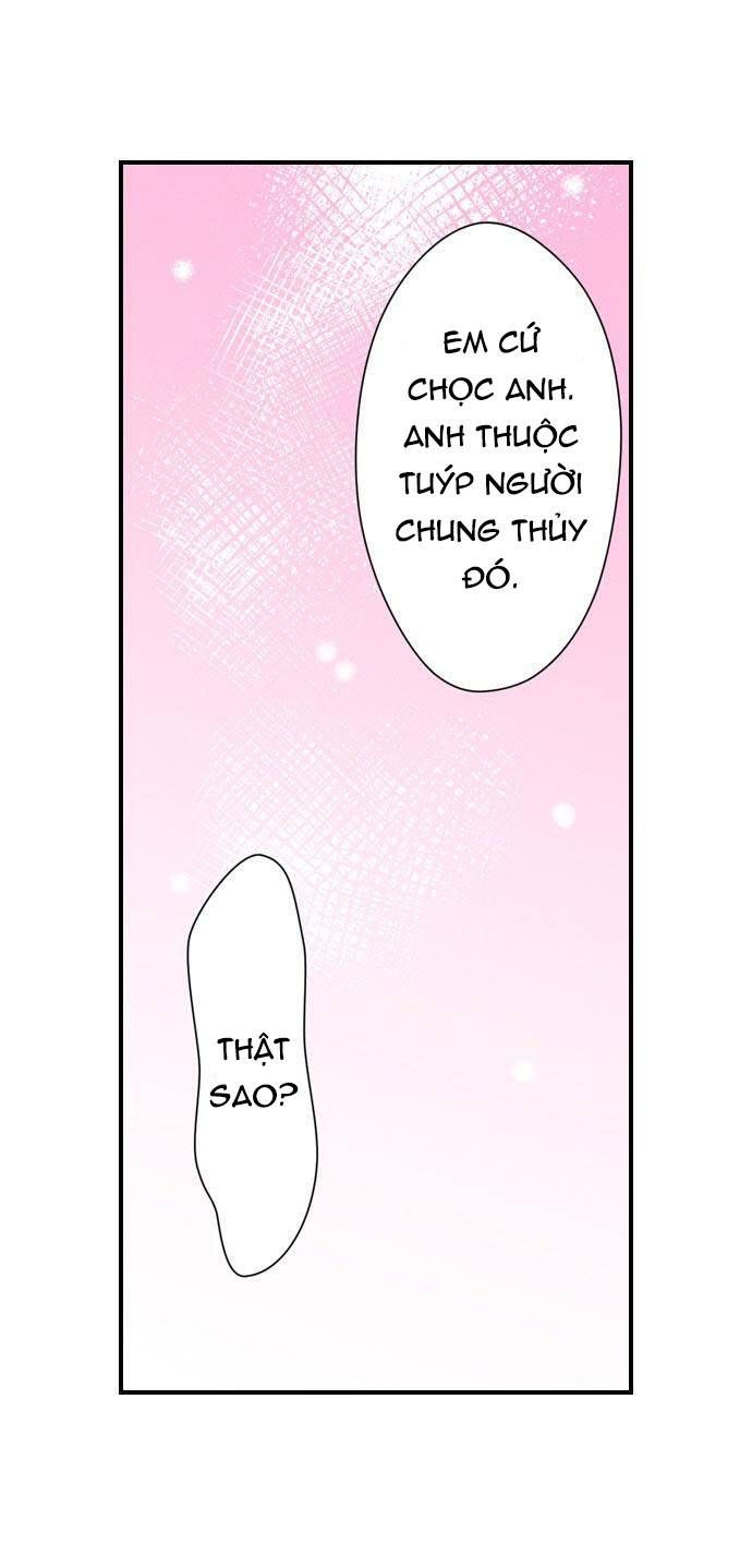 đọc truyện 70% Nhân Viên Tăng Ca Sẽ Làm Tình Chương 9 ảnh 11 tại Thiên Thai Truyện