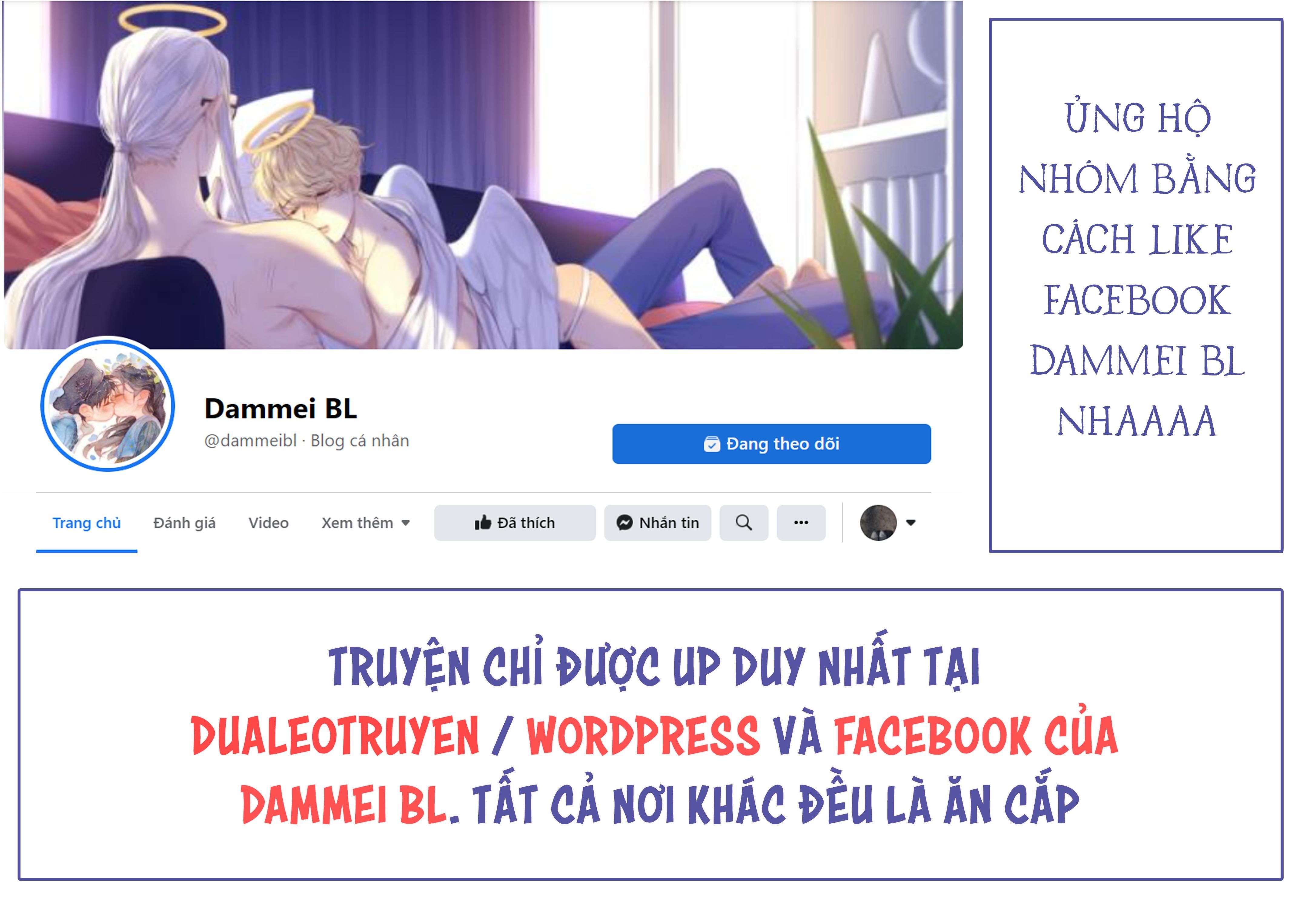 đọc truyện 8 Chàng Trai Đấu Kiếm Trên Đảo Chương 7 ảnh 11 tại Giả Dược