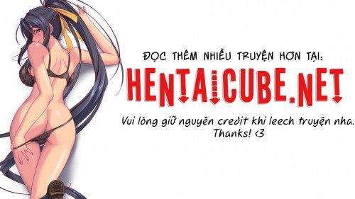 đọc truyện 9-ji Kara 5-ji Made No Koibito Chương 2 ảnh 1 tại Giả Dược