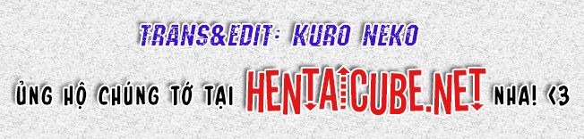 đọc truyện 9-ji Kara 5-ji Made No Koibito Chương 3.5 ảnh 17 tại Giả Dược