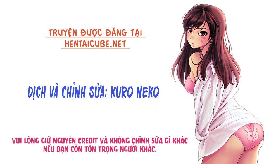 đọc truyện 9-ji Kara 5-ji Made No Koibito Chương 5.9 ảnh 1 tại Giả Dược