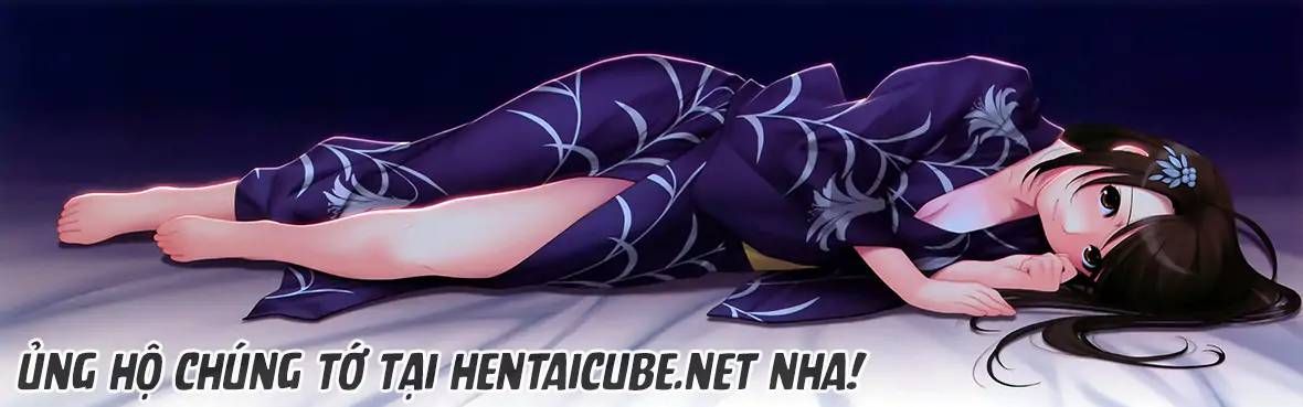 đọc truyện 9-ji Kara 5-ji Made No Koibito Chương 6.6 ảnh 26 tại Giả Dược