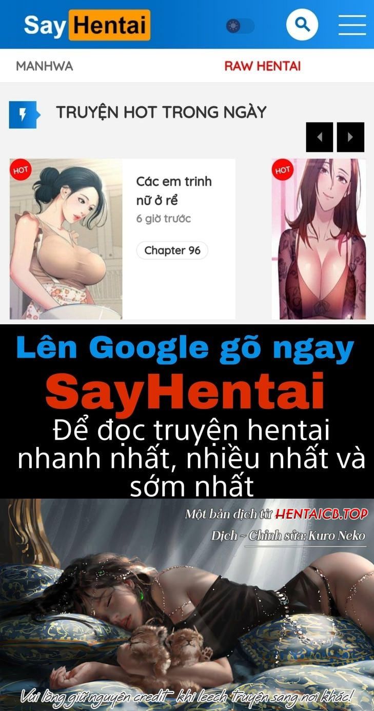 đọc truyện 9-ji Kara 5-ji Made No Koibito Chương 9 ảnh 1 tại Giả Dược