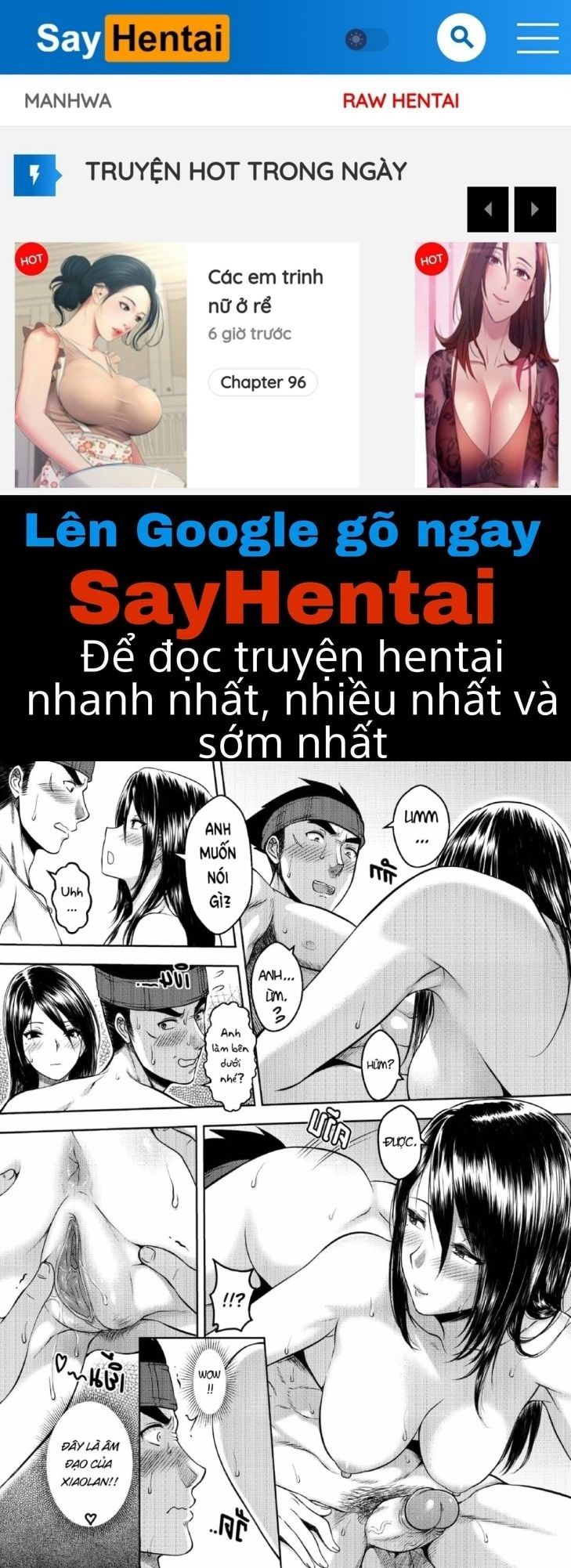 đọc truyện 9 Satra Chương 2 ảnh 1 tại Giả Dược
