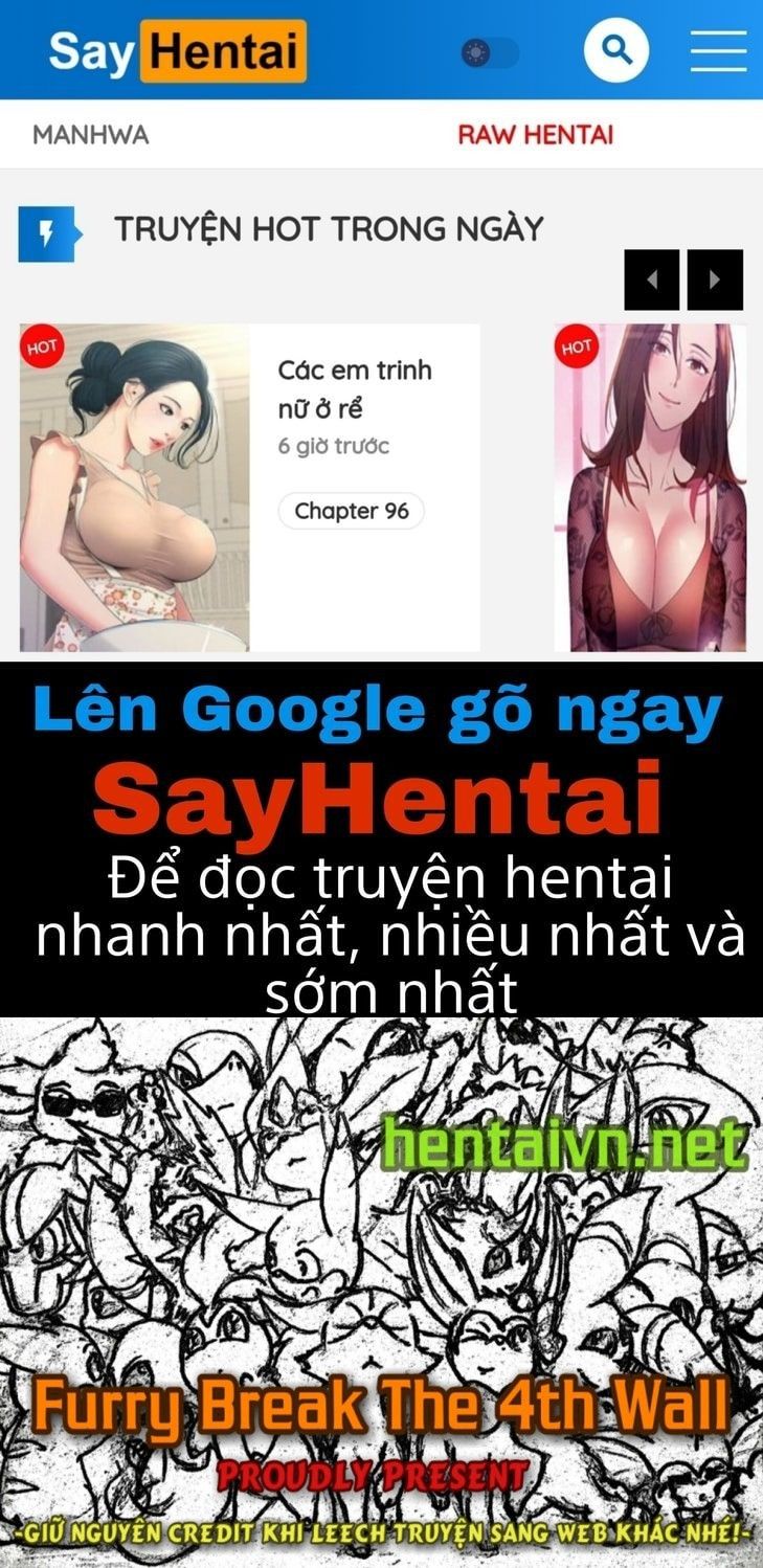 đọc truyện 9tales Chương 1 ảnh 1 tại Giả Dược