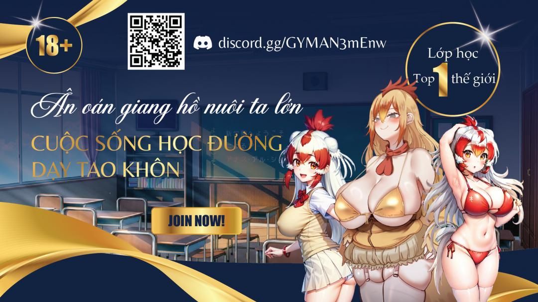 A Being I Want To Protect Oneshot page 3 - Giả Dược