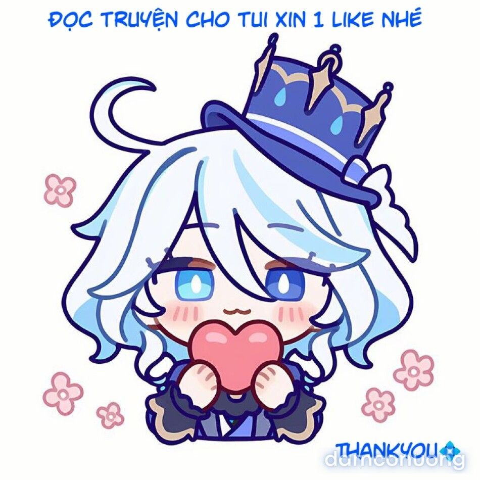 đọc truyện A Book About Having Sex With Ankha-chan In Various Outfits Anbatukhang!? ảnh 21 tại Thiên Thai Truyện