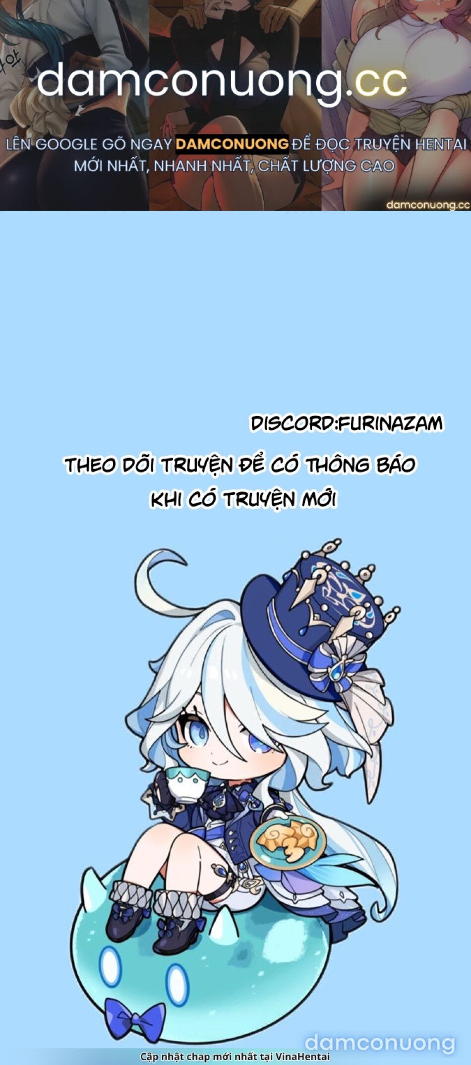 đọc truyện A Book About Having Sex With Ankha-chan In Various Outfits Chương 3 ảnh 2 tại Thiên Thai Truyện