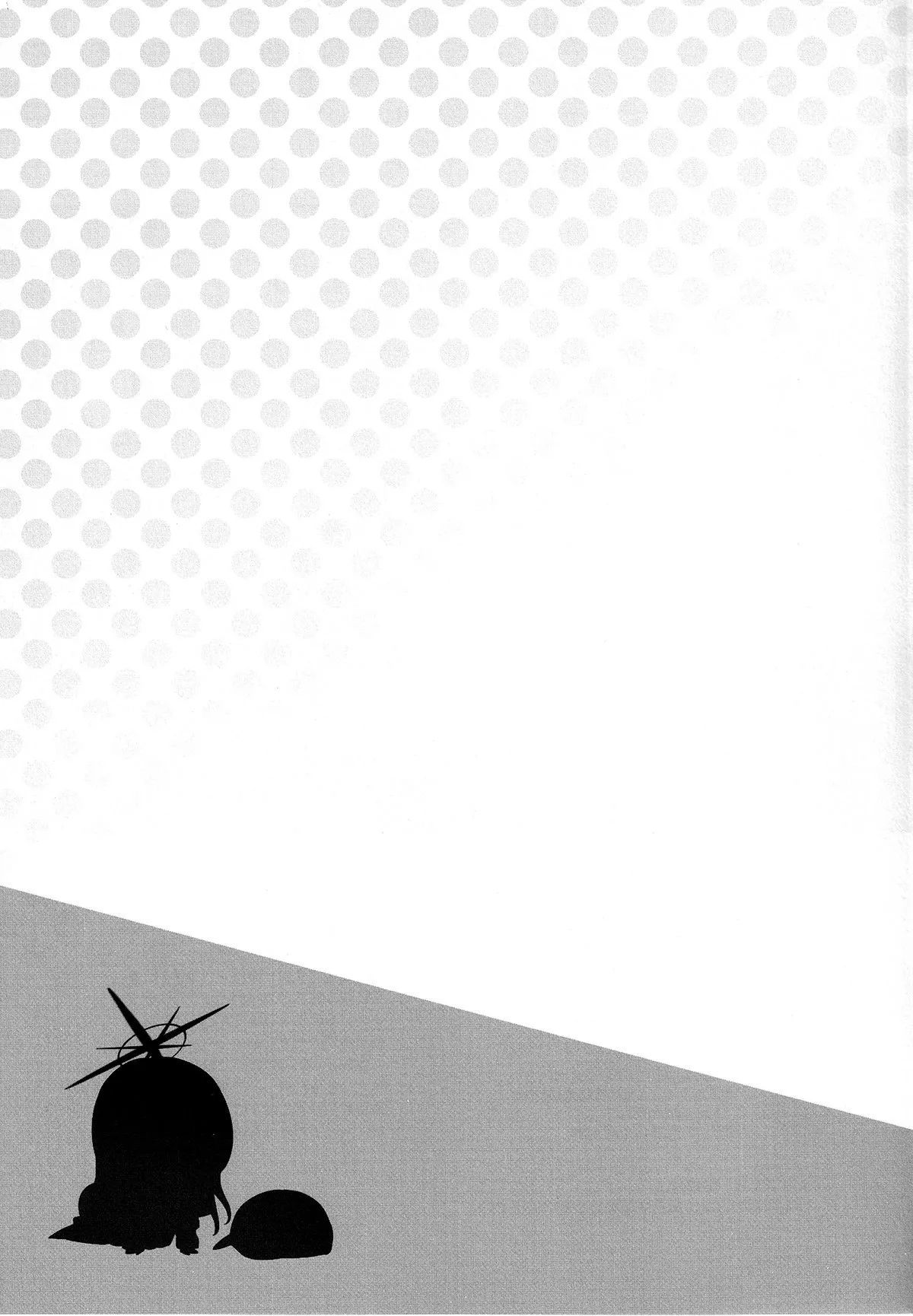 đọc truyện A Book About Licking Saori