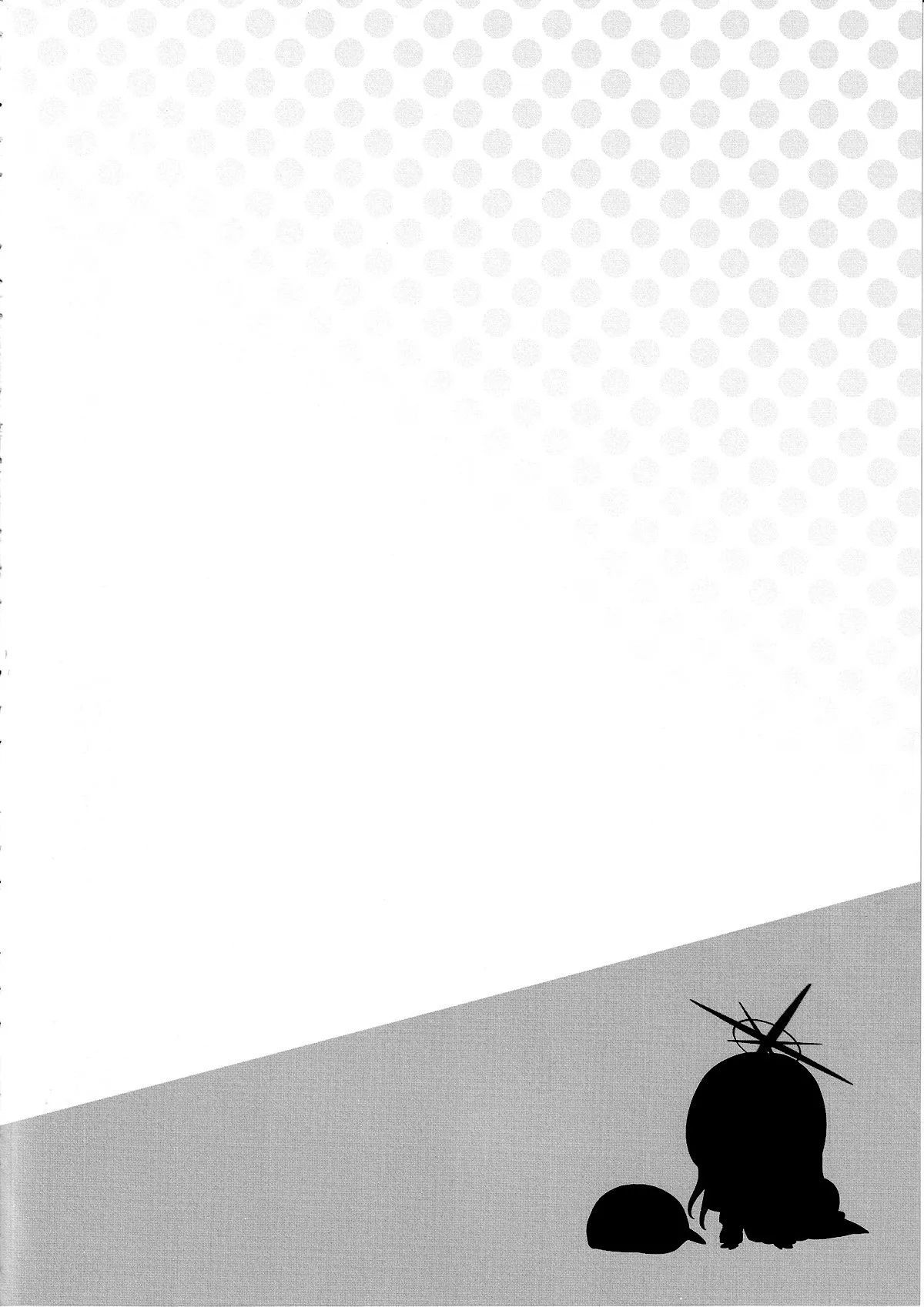 đọc truyện A Book About Licking Saori