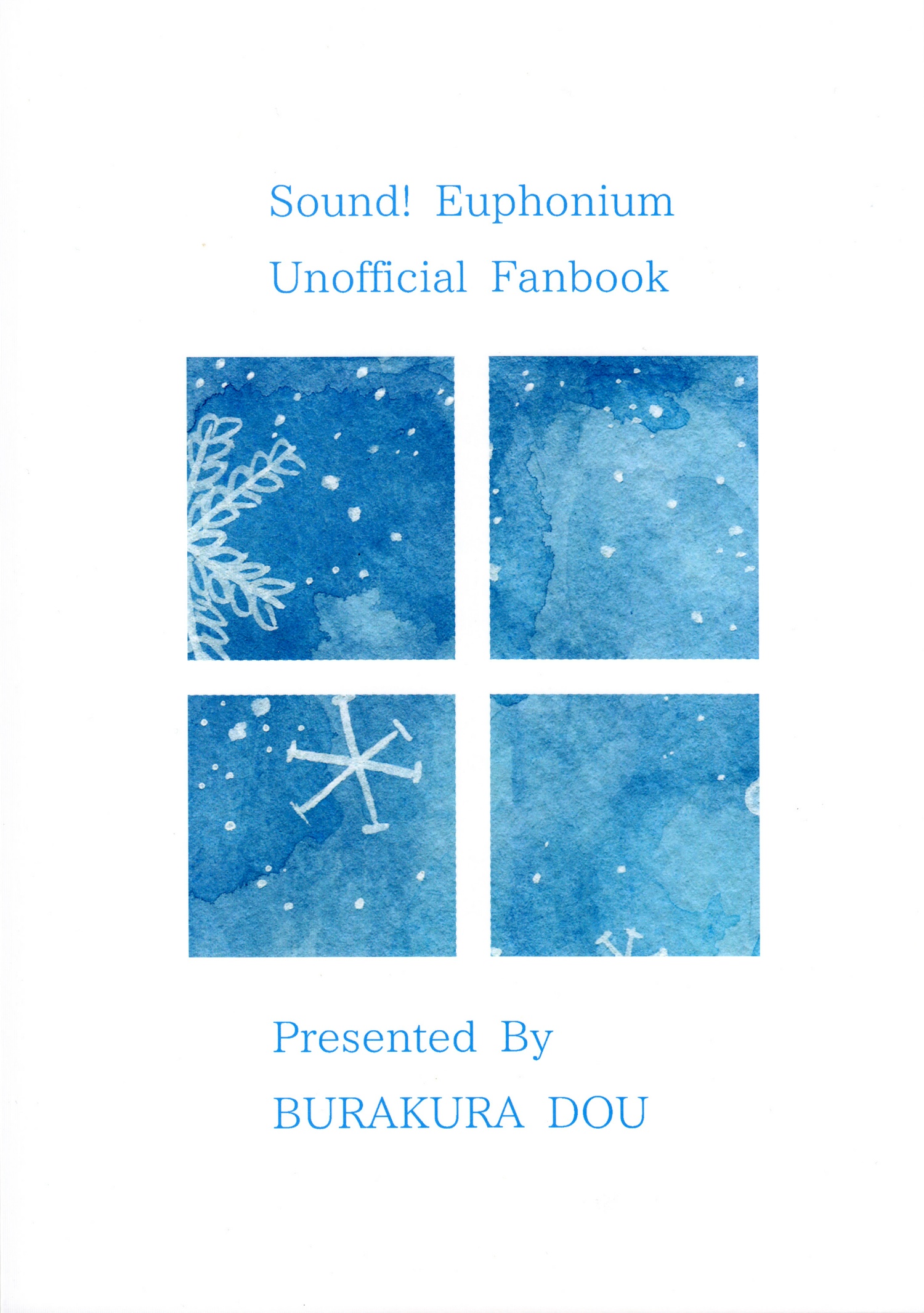 đọc truyện A Christmas Together Chương 1 ảnh 3 tại Thiên Thai Truyện