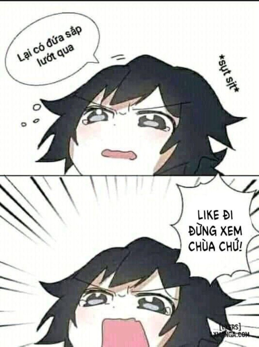 đọc truyện A-cup No Kanojo Yori J-cup No Kuro Gal No Onee-san No Hou Ga Ii Yo Ne Oneshot ảnh 37 tại Thiên Thai Truyện